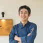 梶原 大輔