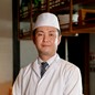 佐藤　雄太