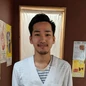 岡田　拓也