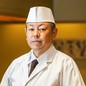 金野 伸一