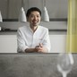 森永　宣行