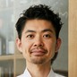 森永　宣行