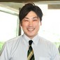 代表取締役社長　駒田　恭伸