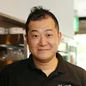 五十嵐　秀樹