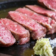 本田　智也シェフの投稿写真