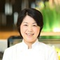角野　朋代