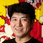 藤村　幸生