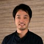 中澤 伸悟