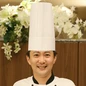 徳永　秀平