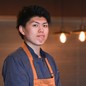 石曽根 禎宏