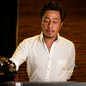 奥谷 武士