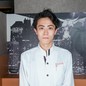 石井 佑典