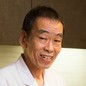 佐藤　武