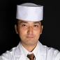 宮口　紘一