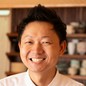 平尾　卓也