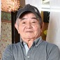 渡口 敏男