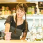 安住 沙耶香