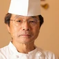 大庭　吉登