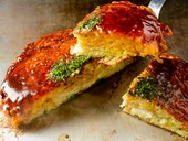 広島県府中市アンテナショップ NEKI（ネキ）