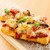 シェフのおすすめ料理