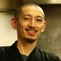 笠原