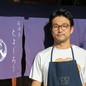 山本　泰之