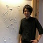 手嶋 ヒロト