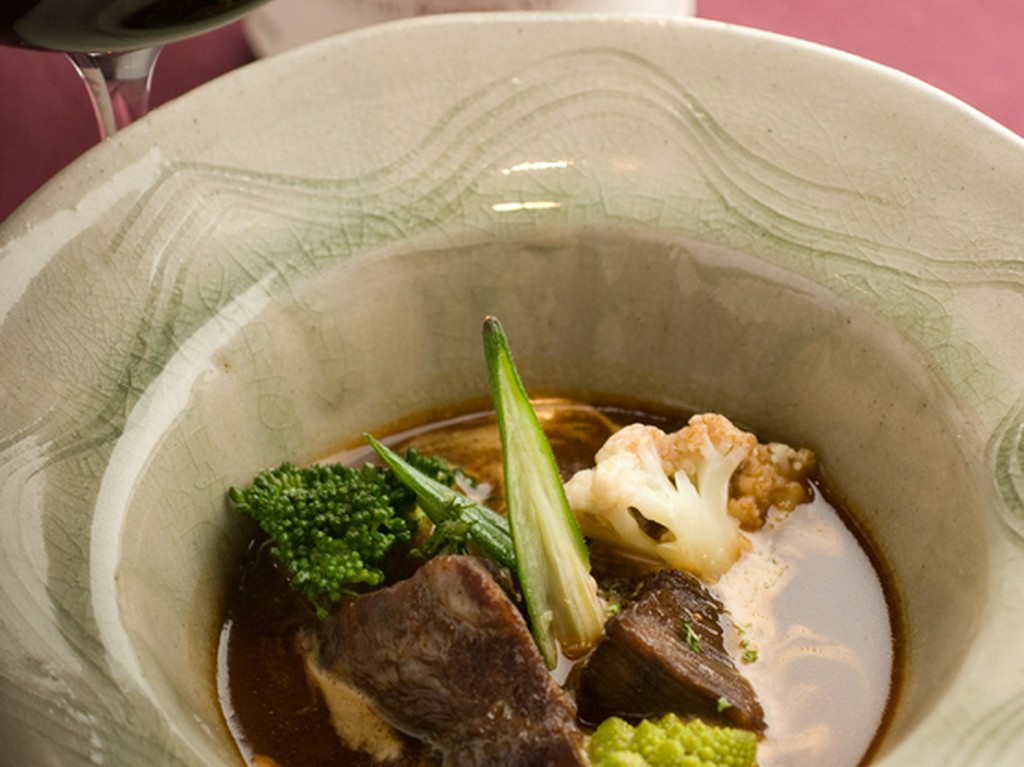 モン・シュシュ