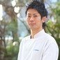 内田　俊之 
