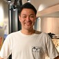 永石　兼悟