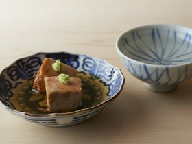日本橋蛎殻町すぎた 人形町/小伝馬町/鮨・寿司をおすすめするシェフの口コミ 2ページ目 | ヒトサラ