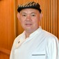 橋本 雅重