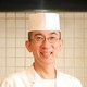 吉村　憲治