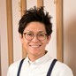 井上 雄介