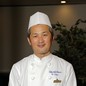 大野 健一