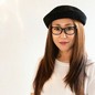 井上 優子