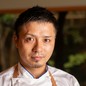 吉武 大輔