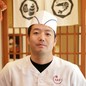 中村 燦太