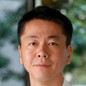 平 英樹