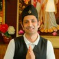 KHADANANDA SAPKOTA