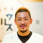 石井　祐輔