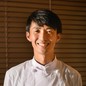 中川 雄太