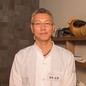 冨安 正男