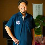 志田　幸雄 氏