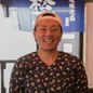 武井　太雄