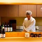 松本 豊