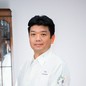 染川 唯司