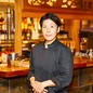 野上 雅弘