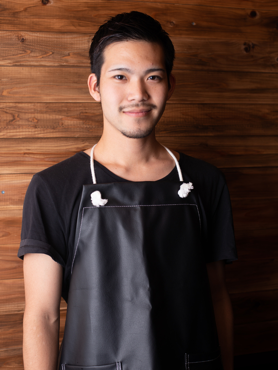chef