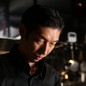 岡田 英彦